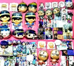 2026年最新】フォゼ杉の人気アイテム - メルカリ