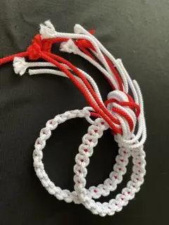 ムエタイ ボクシング