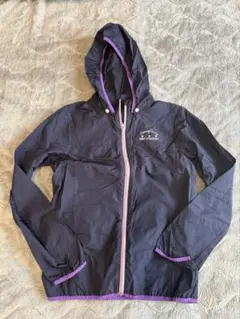 Honey Cares BRIGHT & LIGHT ジャケット