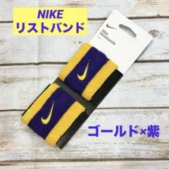 カジキ様 リクエスト 2点 まとめ商品