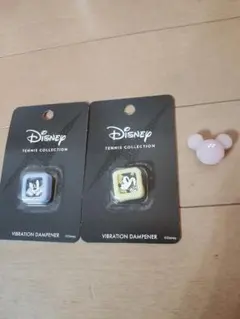 テニスラケット 硬式ラケット