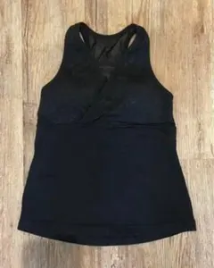 ルルレモン yogaウェア