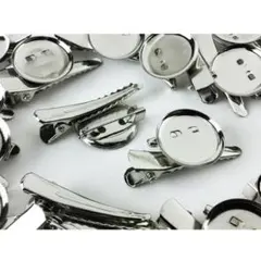 Item thumbnail for item c4e8845c-6367-4e10-85ac-d2b56fff2a5e