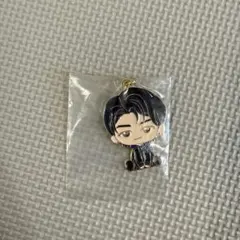 2026年最新】三沢光晴 キーホルダーの人気アイテム - メルカリ
