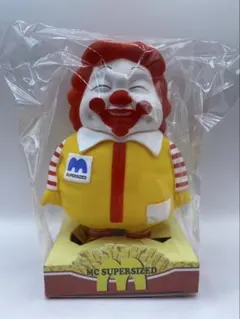 2026年最新】ロンイングリッシュの人気アイテム - メルカリ