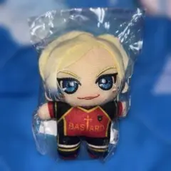 2026年最新】カイザー ぬいぐるみ 20cmの人気アイテム - メルカリ