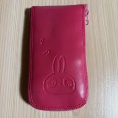 Item thumbnail for item 9023fccf-3c20-42c4-a901-59ed3e2bf112