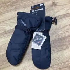 DAKINE Women's Eclipse Gore-Tex スノーグローブ