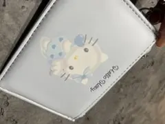 Item thumbnail for item 1e2389e7-3fb6-4ba2-a166-b7d4e6076c87