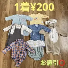 Item thumbnail for item f072137d-4b42-4595-8707-677ffd55ab7b