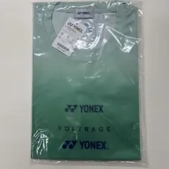 2025年最新】ボルトレイジ tシャツの人気アイテム - メルカリ