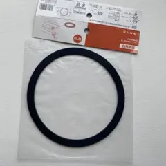 Item thumbnail for item c4fbf85b-4c45-4a64-afaa-c315af9b3b6f