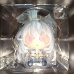 一番くじ ブルーアーカイブ vol.3 F賞 ちょこのっこ　アズサ