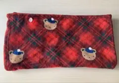 ファミリア　ノベルティ　ブランケット　未開封 Familiar ファミリア ブランケット ノベルティ - メルカリ