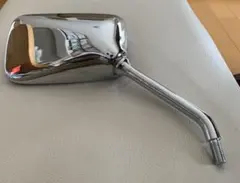 【美品】CB1300SB ミラー 左右 ホンダ 純正 SC54 ホンダ CB1300SB ミラー 左右 MFP/000019 純正 中古 バイク 部品