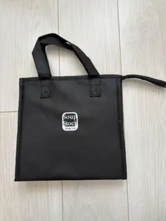 Item thumbnail for item 03f5779f-8758-4ae6-a971-9240389db732