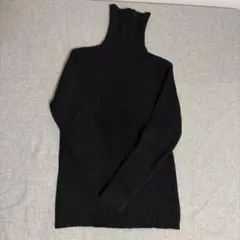 Item thumbnail for item 45620248-9271-4580-af62-98bad6f7ff4c