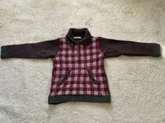 Item thumbnail for item ff25eef3-f9dc-488d-b814-405dd44f3ece