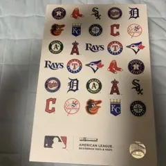非売品】WBC侍サインユニフォーム&MLB TOKYO2025空箱 大谷翔平 - メルカリ