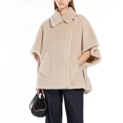 Item thumbnail for item 3aea10f5-7179-4c57-ad3c-a67d5a32c94e