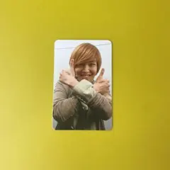2026年最新】shinee トレカ オニュの人気アイテム - メルカリ