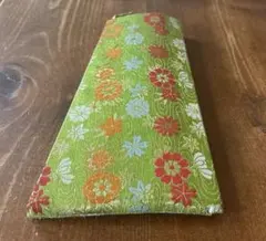 2025年最新】津山撥の人気アイテム - メルカリ