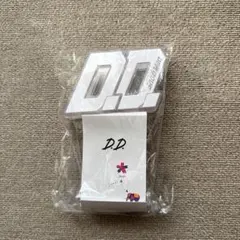 Snow Man D.D. ペンライト