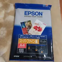 スーパーファイン紙