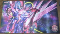 遊戯王 ギャラクシーアイズ デュエルセット - メルカリ