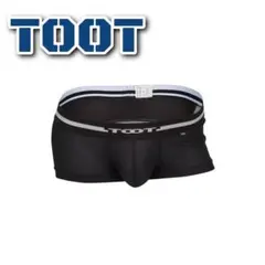 2025年最新】TOOTの人気アイテム - メルカリ