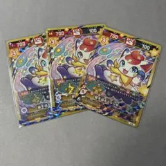 2025年最新】開運コロシアム ニャッキーの人気アイテム - メルカリ