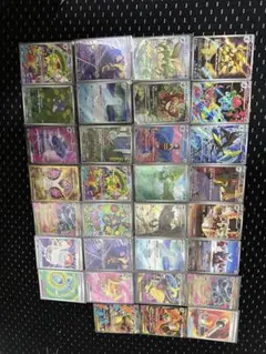 ポケモンカードar 100枚セット　① ポケモンカード AR 100枚セット ポケカ コレクション - メルカリ