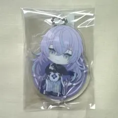 てと様 リクエスト 2点 まとめ商品