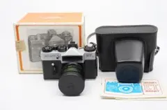 2026年最新】HELIOS 44-2の人気アイテム - メルカリ