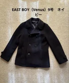 2025年最新】イーストボーイヴィーナスの人気アイテム - メルカリ