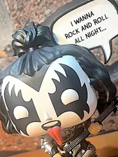 Item thumbnail for item 95a62d27-0e15-4eaf-9cd8-853e97267b77