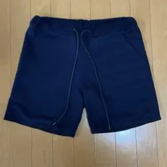 2026年最新】THE RERACS メンズ ショートパンツ・ハーフパンツの人気