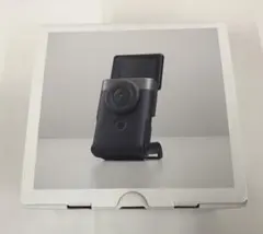 2026年最新】powershot v10の人気アイテム - メルカリ