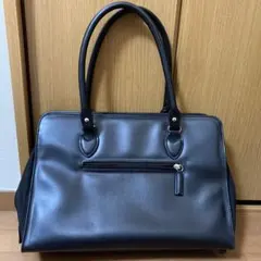 ￼ORIHICA　リクルートバッグのサムネイル