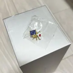 2025年最新】大阪万博 ピンバッジの人気アイテム - メルカリ