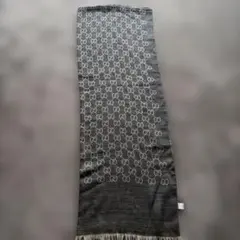 GUCCI ストール