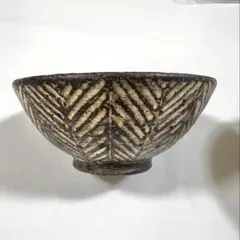 2025年最新】池田大介 皿の人気アイテム - メルカリ