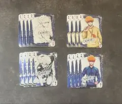 Item thumbnail for item efb0063f-6a77-4ffa-9d25-a701e683722c