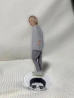 2025年最新】 オフィス 二宮和也の人気アイテム - メルカリ