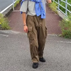 Item thumbnail for item 15b94d0f-0265-495d-97a4-498631ed812b