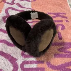 Item thumbnail for item c8a218be-4eb4-4560-8611-b38f5d2c83fb