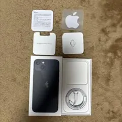 2026年最新】iPhone13空箱の人気アイテム - メルカリ