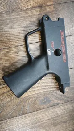 2026年最新】VFC レシーバーの人気アイテム - メルカリ