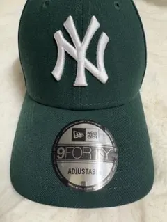 Item thumbnail for item 5798f24b-418b-46f3-a95c-ee1373f7245d