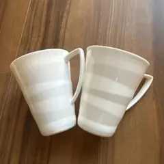 Item thumbnail for item e5c4842a-6e87-4c20-a95b-dcaf9bd8deec